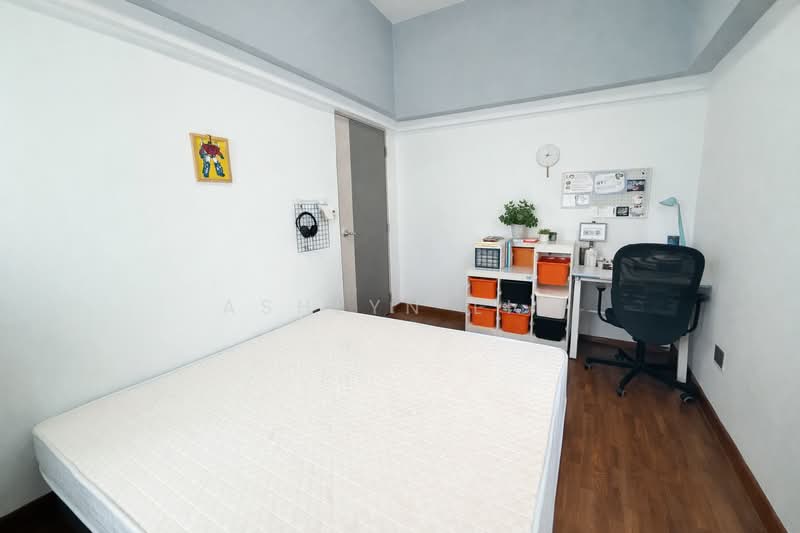 130 Edgedale Plains HDB Flat For Sale at S$ 650,000 | PropertyGuru Singapore