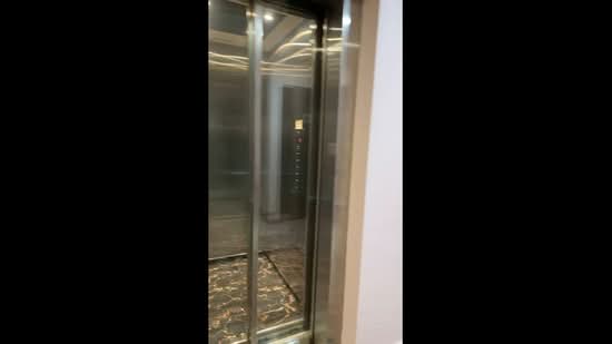 188A Pasir Panjang road, , Room Rental, 105 sqft, Corner Terrace For Rent, by Hajara Beevi Oak, 500094519 - PropertyGuru.com.sg