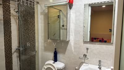 For Rent - 188A Pasir Panjang road