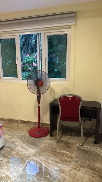 188A Pasir Panjang road, , Room Rental, 105 sqft, Corner Terrace For Rent, by Hajara Beevi Oak, 500094519 - Interior - PropertyGuru.com.sg