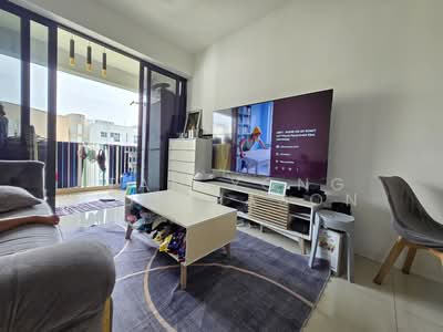 For Sale - The Jovell