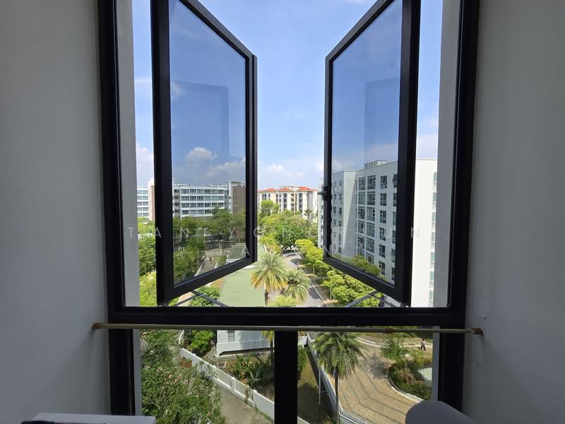 The Jovell Condominium For Sale at S$ 968,000 | PropertyGuru Singapore - View
