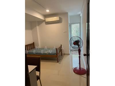 For Rent - 188A Pasir Panjang Road