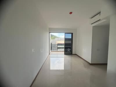 For Rent - The Botany at Dairy Farm