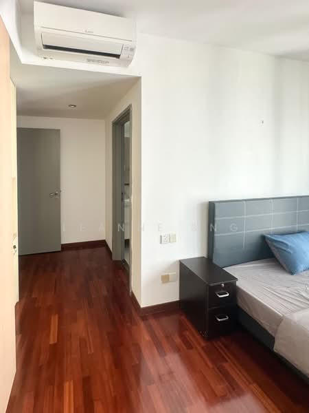 The Madeira, 50 Bukit Batok Street 31, Room Rental, 100 sqft, Condominium For Rent, by Leanne Sng, 500094528 - Bedroom - PropertyGuru.com.sg