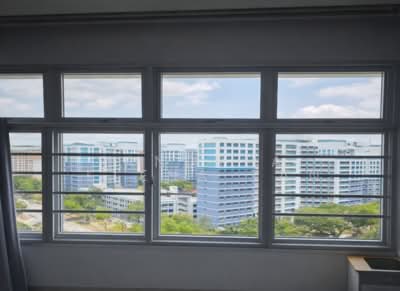 For Sale - 871B Tampines Street 86