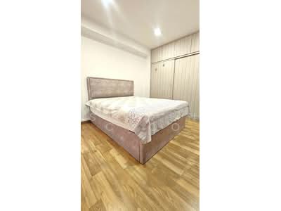 For Rent - 236A Serangoon Avenue 2