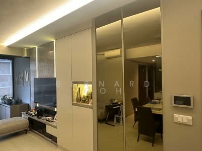 For Sale - iNz Residence