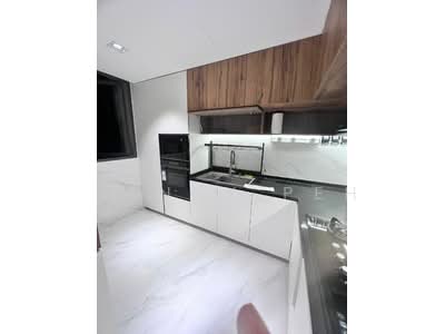 For Sale - Bellewaters