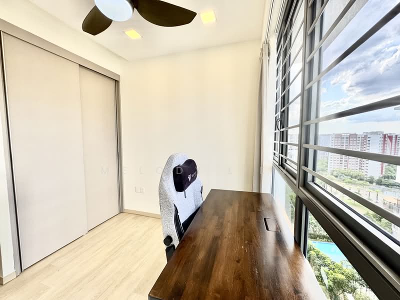 Parc Life Executive Condominium For Sale at S$ 1,600,000 | PropertyGuru Singapore - Study