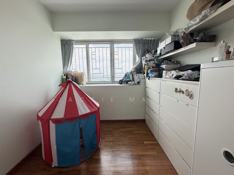 Bishan Point Condominium For Sale at S$ 2,480,000 | PropertyGuru Singapore - Interior