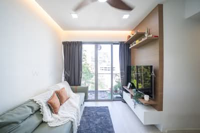 For Sale - Suites De Laurel