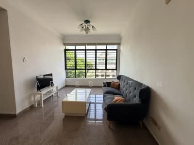 For Sale - Casa Sarina