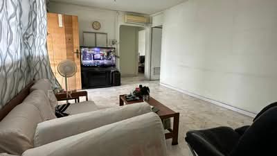 For Sale - 170 Bedok South Road