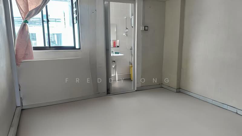 170 Bedok South Road HDB Flat For Sale at S$ 638,888 | PropertyGuru Singapore - Interior