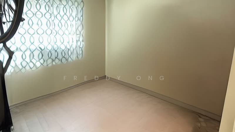 170 Bedok South Road HDB Flat For Sale at S$ 638,888 | PropertyGuru Singapore - Interior