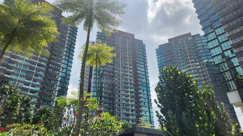 Normanton Park Condominium For Sale at S$ 1,598,000 | PropertyGuru Singapore