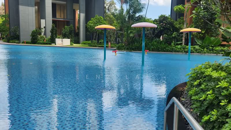 Normanton Park Condominium For Sale at S$ 1,598,000 | PropertyGuru Singapore