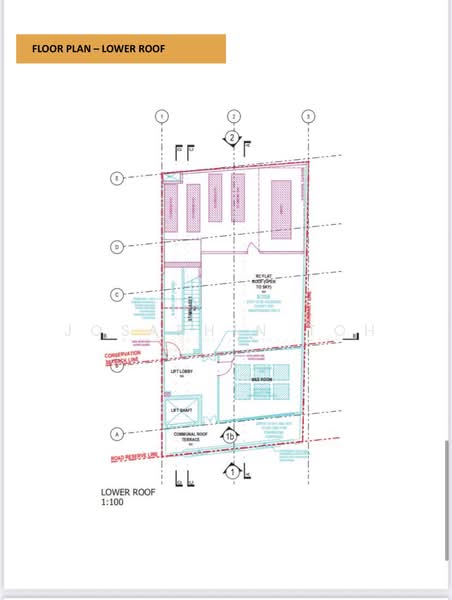 South Bridge Road, 198-198B South Bridge Road, Boat Quay / Raffles Place / Marina, 10,503 sqft, Shop / Shophouse For Sale, by Josaphin Toh, 500094559 - CommercialGuru.com.sg