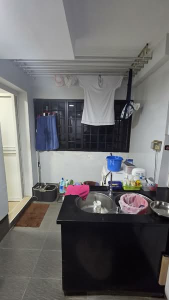 163 Bedok South Road, 163 Bedok South Road, Room Rental, 150 sqft, HDB Flat For Rent, by Joey Xu Xuehan, 500094560 - Interior - PropertyGuru.com.sg