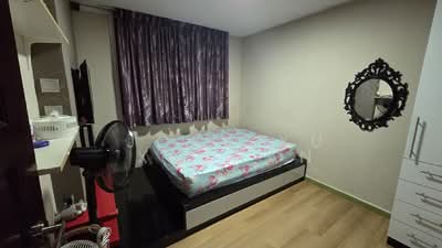 For Rent - 163 Bedok South Road