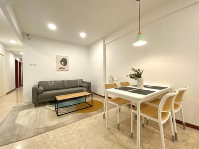 For Sale - Summerdale