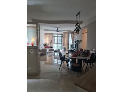 For Sale - Summerdale