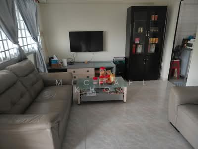 For Rent - 429 Woodlands Street 41