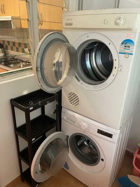 Emerald Garden, 33 Club Street, Room Rental, 100 sqft, Condominium For Rent, by Gerald Lim, 500094566 - PropertyGuru.com.sg