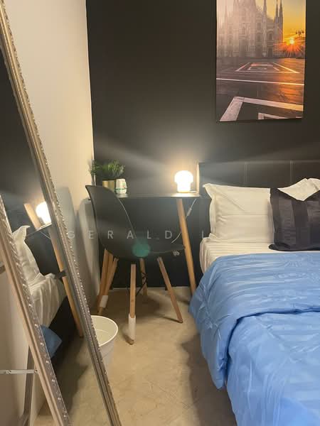 Emerald Garden, 33 Club Street, Room Rental, 100 sqft, Condominium For Rent, by Gerald Lim, 500094566 - PropertyGuru.com.sg