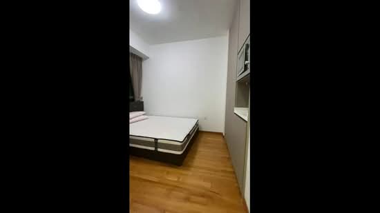 Sophia Hills, 27 Mount Sophia, Studio, 200 sqft, Condominium For Rent, by Nicole Wu 吴佩瑾, 500094567 - PropertyGuru.com.sg