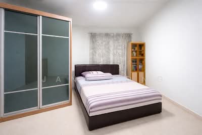 For Rent - 746 Jurong West Street 73