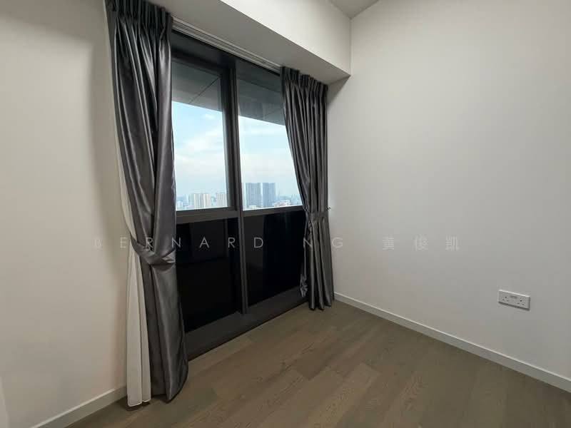 Margaret Ville Apartment For Sale at S$ 1,668,000 | PropertyGuru Singapore - View