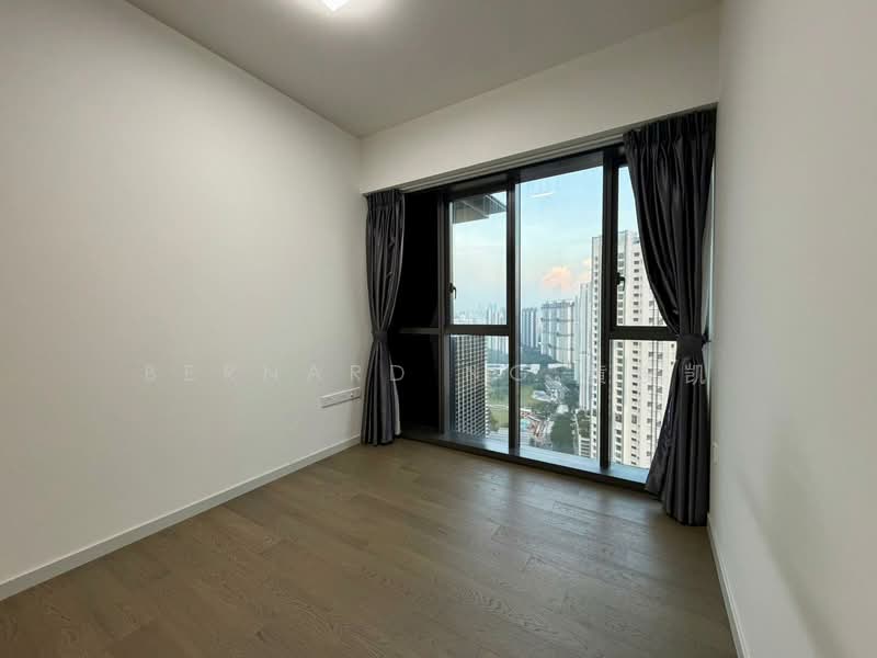 Margaret Ville Apartment For Sale at S$ 1,668,000 | PropertyGuru Singapore - View