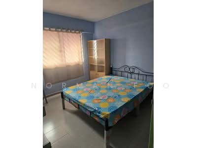 For Rent - 729 Yishun Street 71