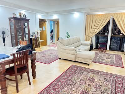 For Sale - 188B Rivervale Drive