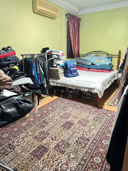 188B Rivervale Drive HDB Flat For Sale at S$ 688,000 | PropertyGuru Singapore