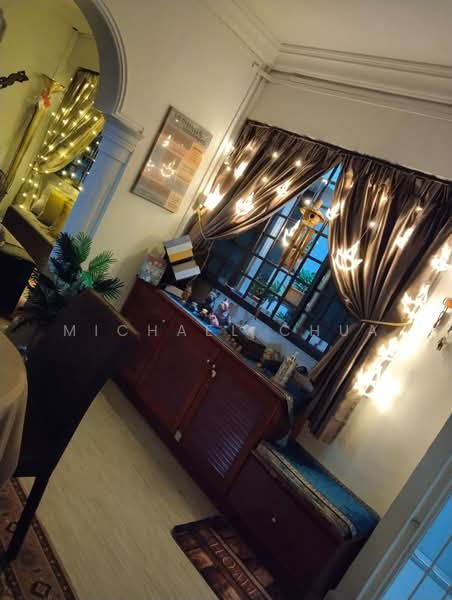 406 Choa Chu Kang Avenue 3, 406 Choa Chu Kang Avenue 3, 3 Bedrooms, 1,000 sqft, HDB Flat For Rent, by Michael Chua, 500094572 - PropertyGuru.com.sg