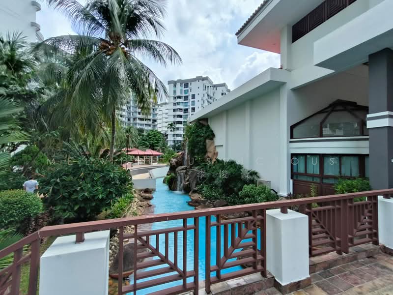 Orchid Park Condominium, 81 Yishun Street 81, Room Rental, 100 sqft, Condominium For Rent, by Melvin Auspicious Lee 李俊豪, 500094573 - PropertyGuru.com.sg