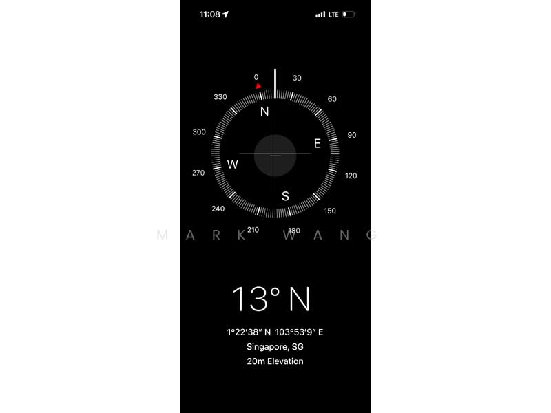 690 Hougang Street 61 HDB Flat For Sale at S$ 565,000 | PropertyGuru Singapore