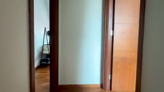 The Areca, 27V Bunga Rampai Place, 2 Bedrooms, 620 sqft, Cluster House For Rent, by Alan Wang, 500094582 - PropertyGuru.com.sg