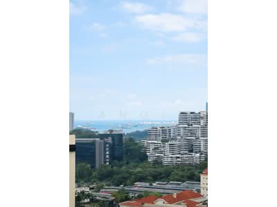 For Sale - Stirling Residences