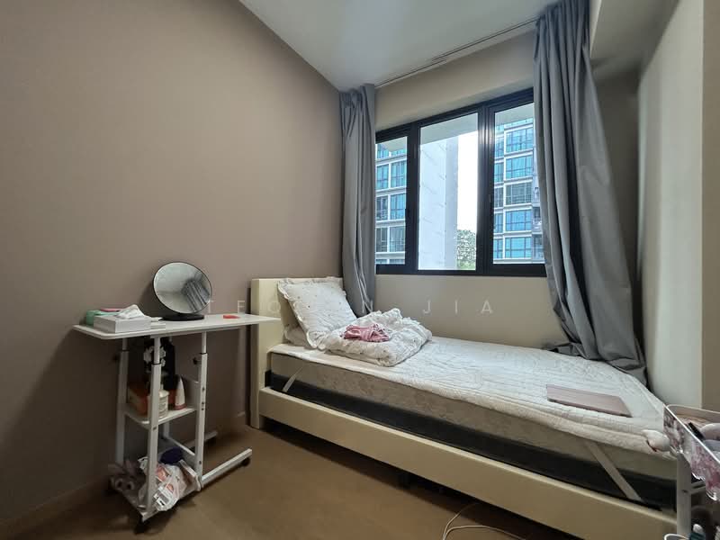 Treasure at Tampines Condominium For Sale at S$ 1,160,000 | PropertyGuru Singapore