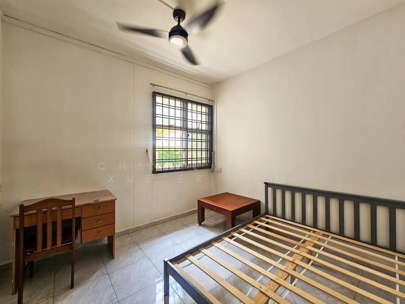 765 Choa Chu Kang North 5, 765 Choa Chu Kang North 5, 3 Bedrooms, 1,130 sqft, HDB Flat For Rent, by Cheryl Chng Xue'Er 庄雪娥, 500094594 - Bedroom - PropertyGuru.com.sg