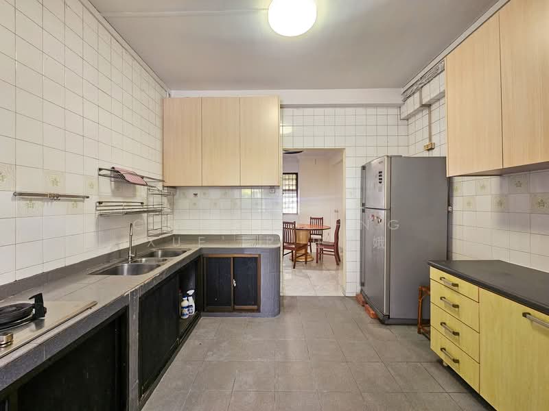 765 Choa Chu Kang North 5, 765 Choa Chu Kang North 5, 3 Bedrooms, 1,130 sqft, HDB Flat For Rent, by Cheryl Chng Xue'Er 庄雪娥, 500094594 - Kitchen - PropertyGuru.com.sg