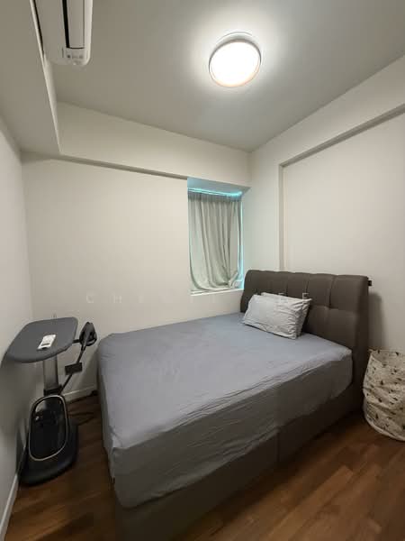 Le Reve, 33 Kampong Eunos, 2 Bedrooms, 807 sqft, Condominium For Rent, by Cheryl Lee, 500094595 - PropertyGuru.com.sg