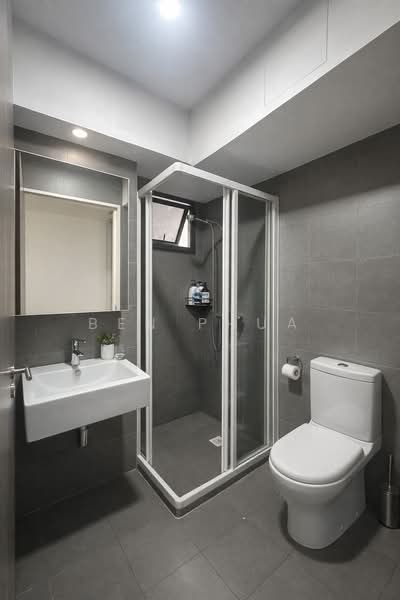 748B Bedok Reservoir Crescent HDB Flat For Sale at S$ 668,888 | PropertyGuru Singapore