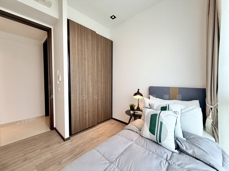 Forest Woods Condominium For Sale at S$ 2,200,000 | PropertyGuru Singapore