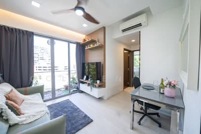 For Sale - Suites De Laurel