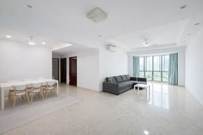 For Sale - Yew Mei Green